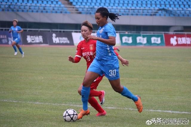 UED体育视觉展示